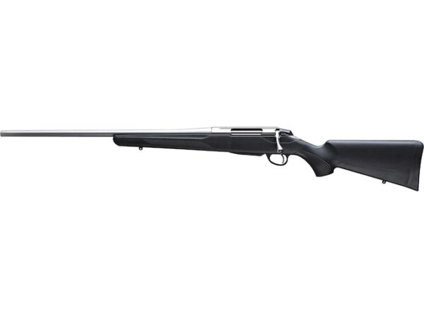 Tikka T3X Lite Bolt Action Centerfire Rifle For Sale
