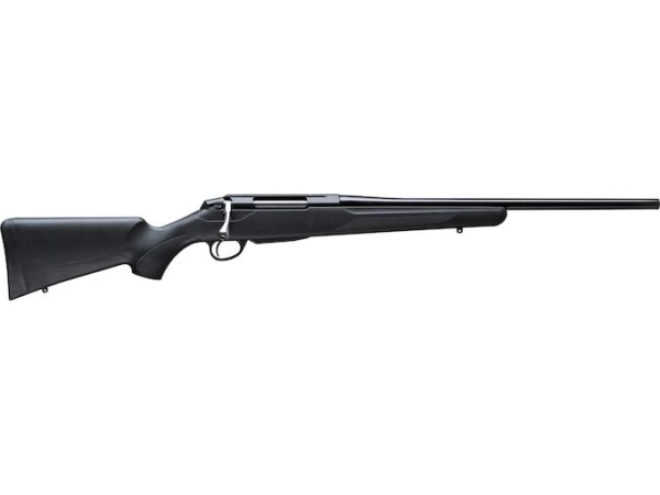 Tikka T3X Lite Compact Bolt Action Centerfire Rifle For Sale
