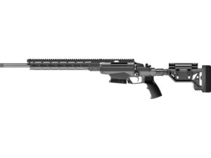 Tikka T3X TAC A1 Bolt Action Centerfire Rifle For Sale