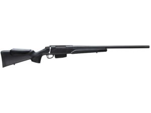 Tikka T3X Varmint Bolt Action Centerfire Rifle For Sale