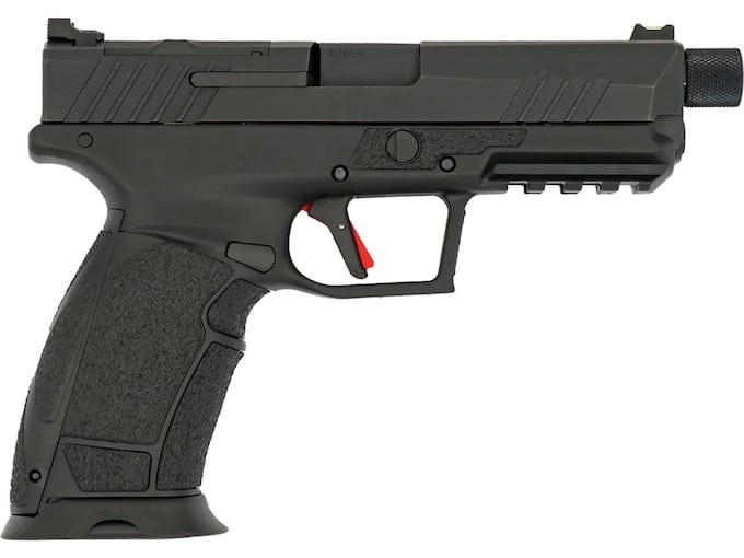 Tisas Pistols for Sale | Firearms Site