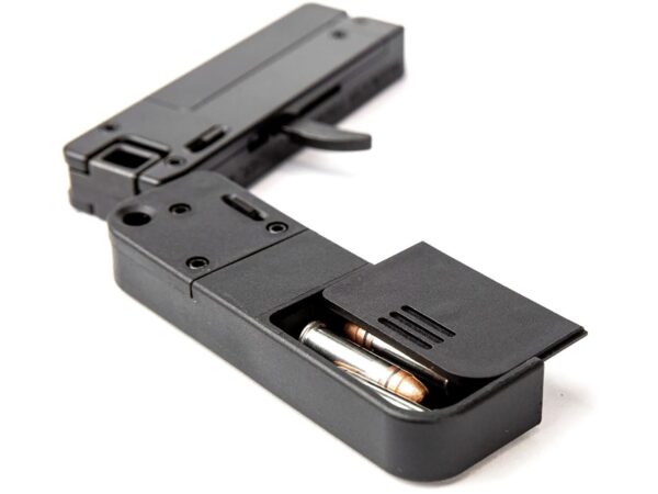 Trailblazer Lifecard Single Shot Pistol For Sale
