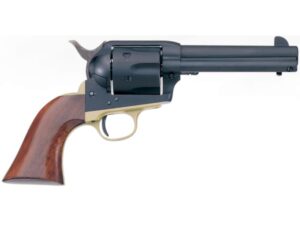 Uberti 1873 Cattleman Hombre Revolver For Sale