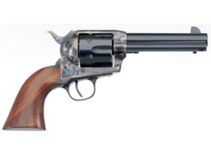 Uberti 1873 Cattleman II NM Steel Revolver For Sale