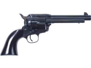 Uberti 1873 Cattleman II O&L “Jesse” Revolver For Sale