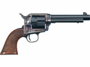 Uberti 1873 El Patron Revolver For Sale
