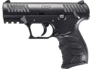 Walther CCP M2 Semi-Automatic Pistol For Sale