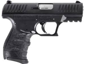 Walther CCP M2 Semi-Automatic Pistol For Sale