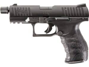 Walther PPQ M2 Pistol 22 Long Rifle For Sale
