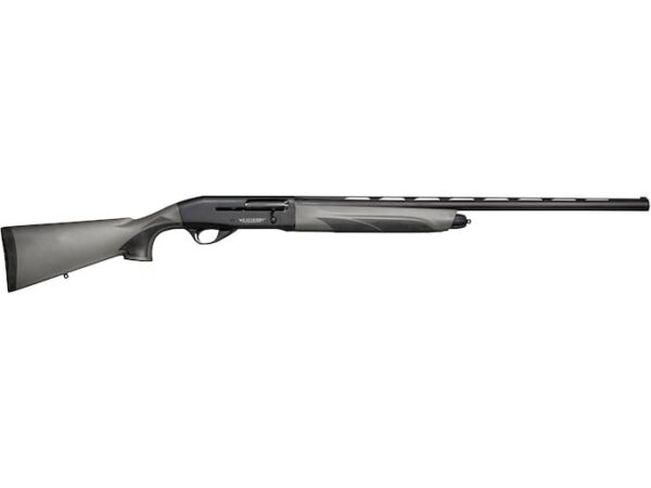 Weatherby Element Synthetic Shotgun Black For Sale