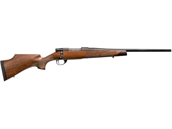 Weatherby Vanguard Camilla Bolt Action Centerfire Rifle For Sale