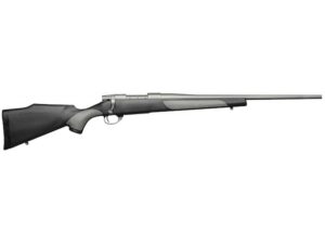 Weatherby Vanguard Weatherguard Bolt Action Centerfire Rifle For Sale