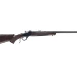 Winchester 1885 Hunter Single Shot Rimfire Rifle For Sale