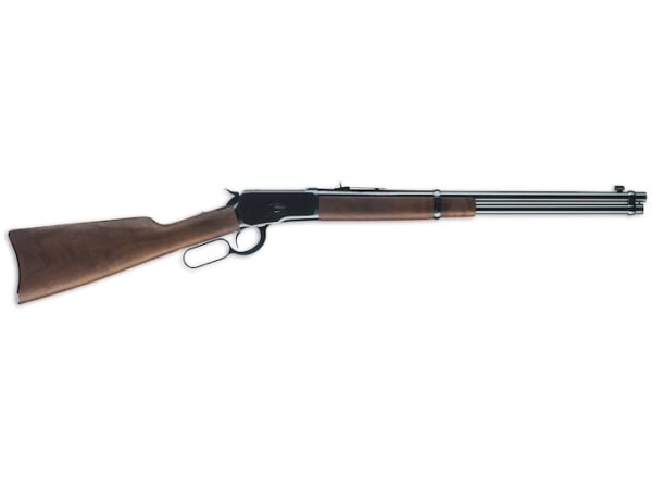 Winchester 1892 Lever Action Lever Action Centerfire Rifle For Sale