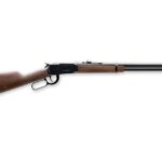 Winchester 94 Carbine Lever Action Centerfire Rifle For Sale