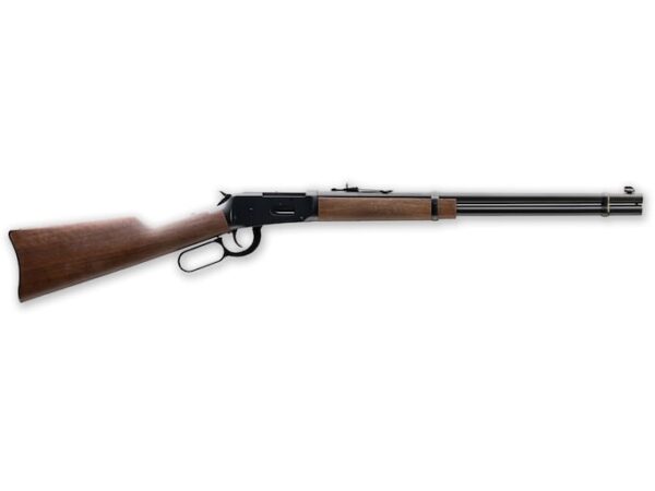 Winchester 94 Carbine Lever Action Centerfire Rifle For Sale
