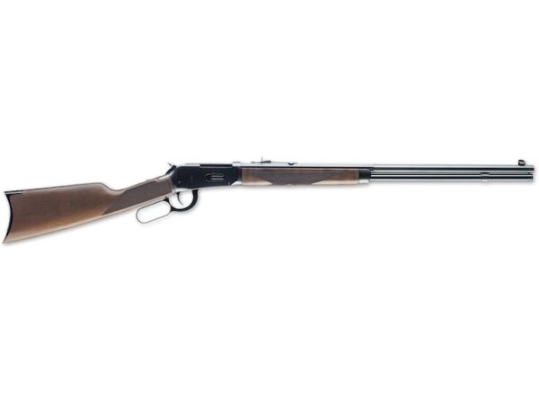 Winchester 94 Sporter Lever Action Centerfire Rifle For Sale
