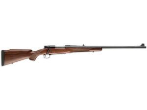 Winchester Model 70 Alaskan Bolt Action Centerfire Rifle For Sale