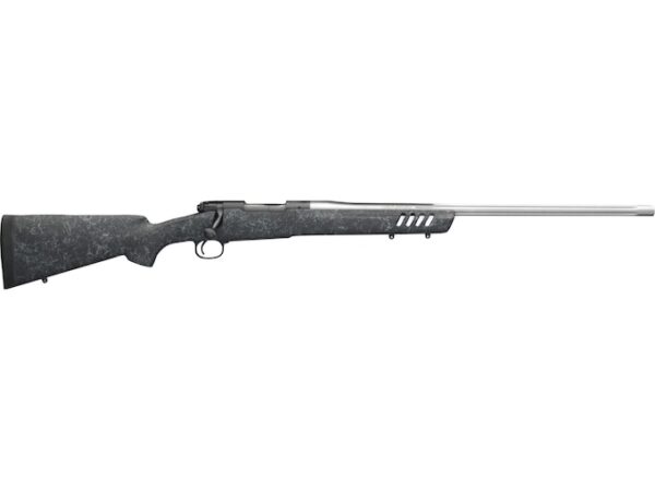 Winchester Model 70 Coyote Light Bolt Action Centerfire Rifle For Sale
