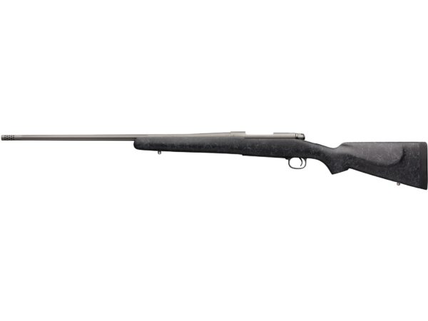 Winchester Model 70 Extreme Tungsten Bolt Action Centerfire Rifle For Sale