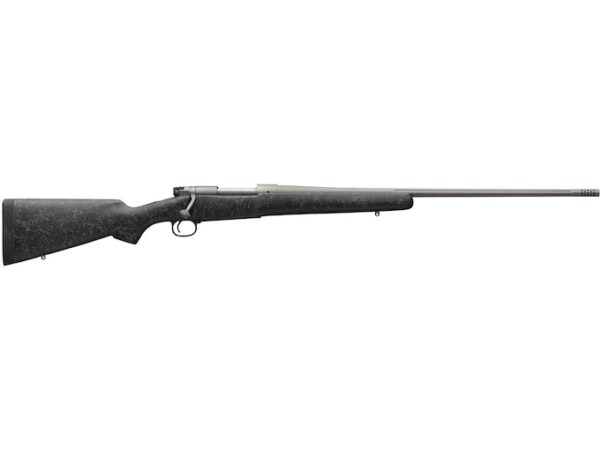 Winchester Model 70 Extreme Tungsten Bolt Action Centerfire Rifle For Sale