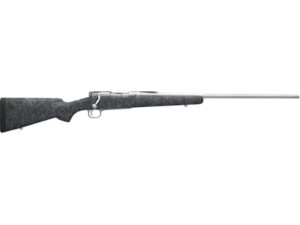 Winchester Model 70 Extreme Weather SS Bolt Action Centerfire Rifle For Sale