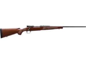 Winchester Model 70 Featherweight Bolt Action Centerfire Rifle For Sale