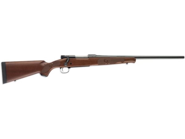 Winchester Model 70 Featherweight Compact Bolt Action Centerfire Rifle For Sale