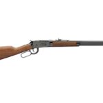 Winchester Model 94 Trails End Lever Action Centerfire Rifle 30-30 Winchester 20