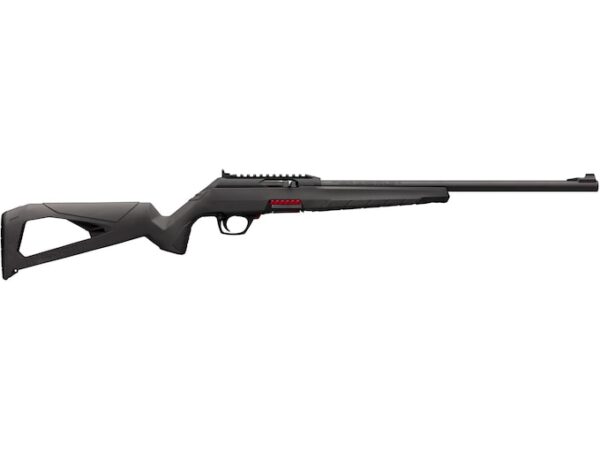 Winchester Wildcat Semi-Automatic Rimfire Rifle For Sale