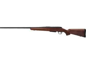 Winchester XPR Bolt Action Centerfire Rifle 350 Legend 22″ Barrel Matte Blue and Walnut For Sale