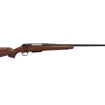Winchester XPR Bolt Action Centerfire Rifle 350 Legend 22