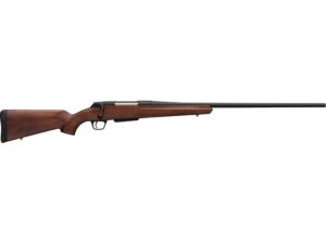 Winchester XPR Bolt Action Centerfire Rifle 350 Legend 22" Barrel Matte Blue and Walnut For Sale