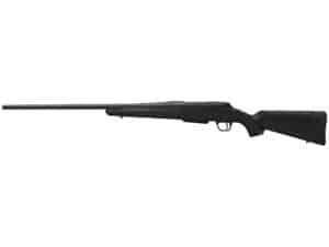 Winchester XPR Bolt Action Centerfire Rifle For Sale