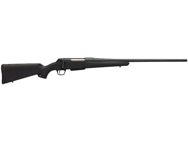 Winchester XPR Bolt Action Centerfire Rifle For Sale