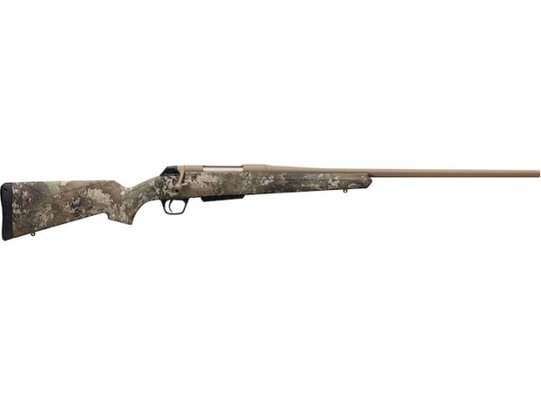 Winchester XPR Hunter Bolt Action Centerfire Rifle For Sale