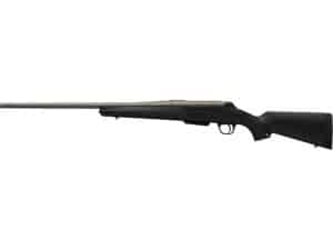 Winchester XPR Hunter Compact Bolt Action Centerfire Rifle For Sale