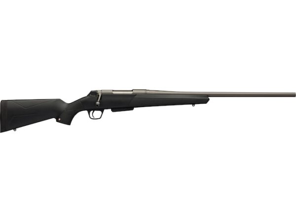 Winchester XPR Hunter Compact Bolt Action Centerfire Rifle For Sale