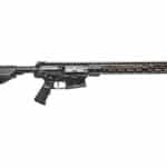 ZEV Technologies Large Frame Billet Semi-Automatic Centerfire Rifle For Sale