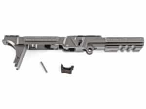 ZEV Technologies OZ9 Pistol Receiver Modular Build Kit For Sale
