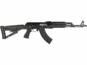 Zastava ZPAP M70 Semi-Automatic Centerfire Rifle For Sale