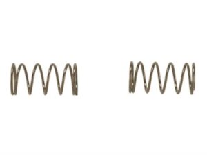 100 Straight Firing Pin Spring Perazzi TM1 and Over-Under Pack of 2 For Sale
