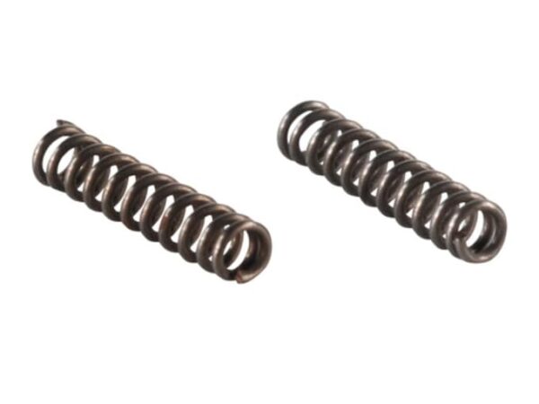100 Straight Sear Spring Perazzi Over-Under Package of 2 For Sale
