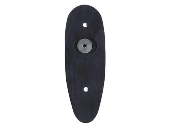 100 Straight Stock Adjuster Pad Plate for Recoil Pad For Sale