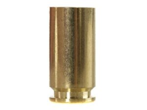 1776 USA Brass 40 S&W Bag of 100 For Sale