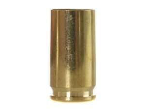 1776 USA Brass 9mm Luger Bag of 100 For Sale