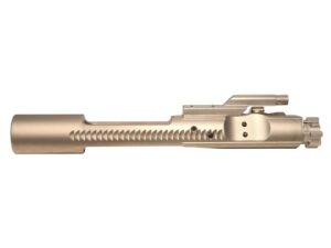 APF Armory Bolt Carrier Group AR-15 223 Remington