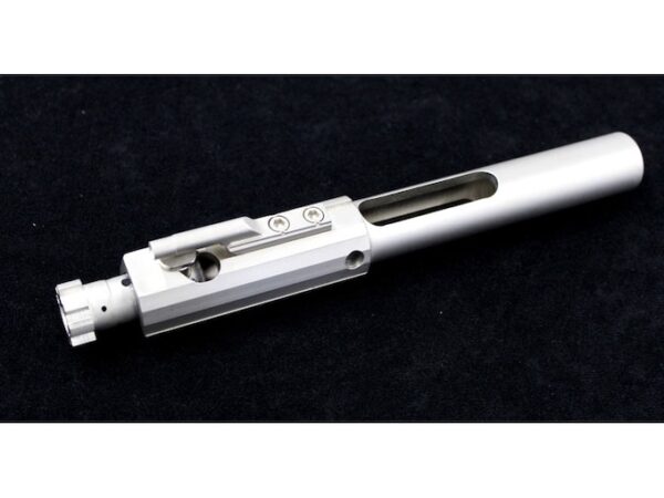 APF Armory Bolt Carrier Group LR-308 308 Winchester Nickel Boron For Sale