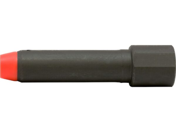 AR-STONER 9mm Extended Buffer AR-15 Carbine For Sale