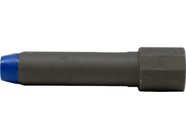 AR-STONER 9mm Extended Heavy Buffer AR-15 Carbine For Sale